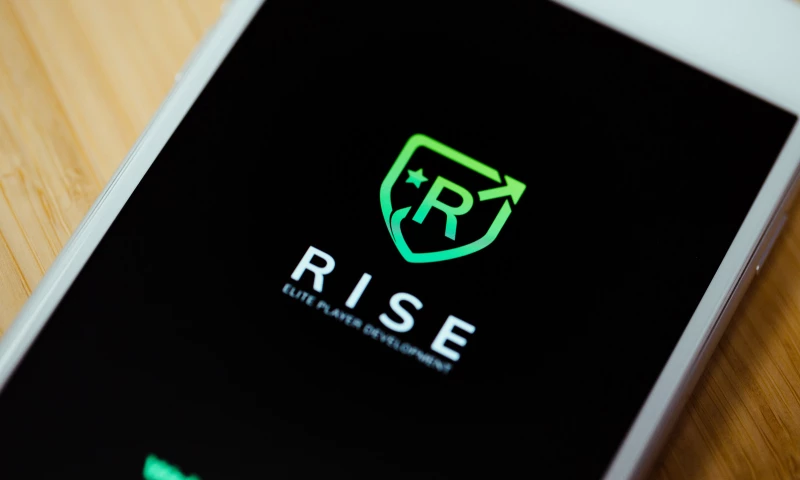 Rise - Elite Player Development