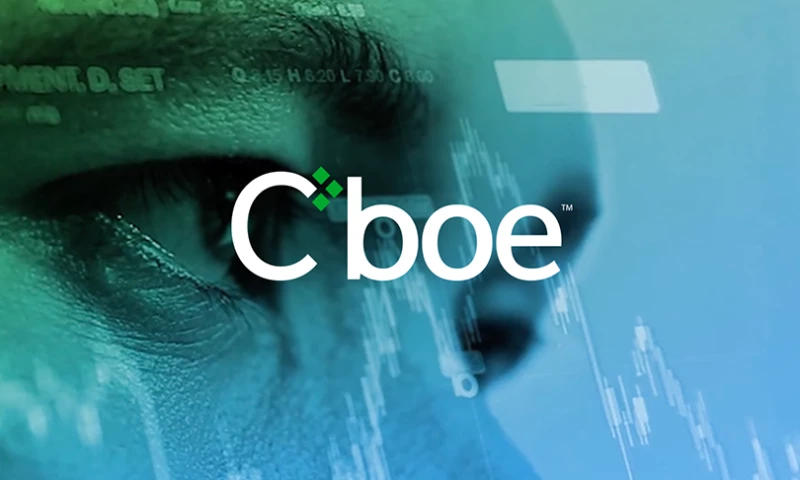 Cboe Media