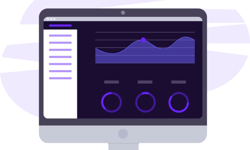Dealership management system