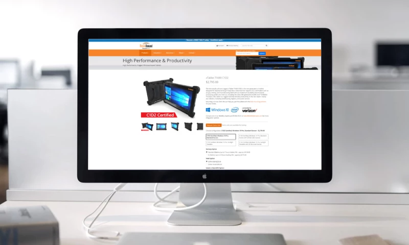 SEO, Google Advertising, Analytics