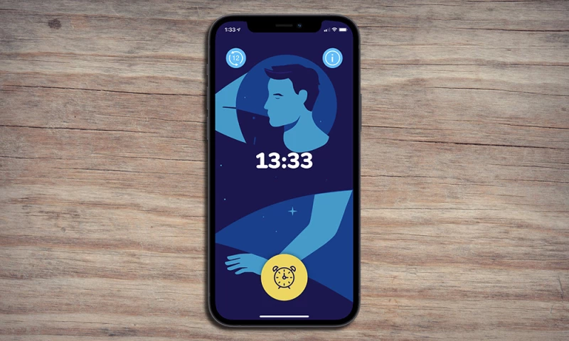 Mobile App Google Ads, Social Media Ads