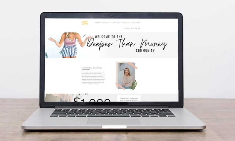 SEO, Google Ads, Social Media Ads