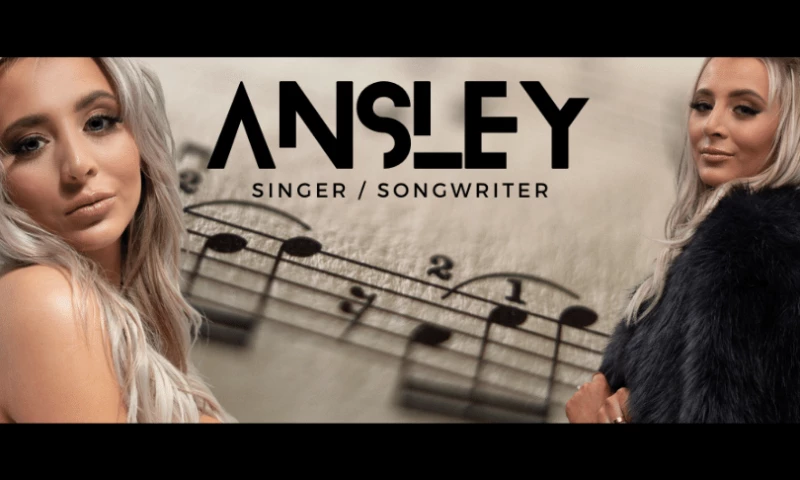 McIvor Marketing - Ansley Music