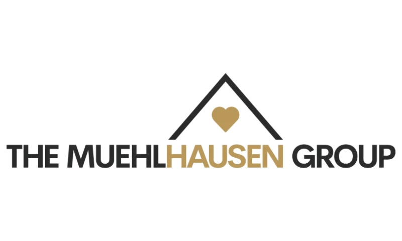 McIvor Marketing - The Muehlhausen Group