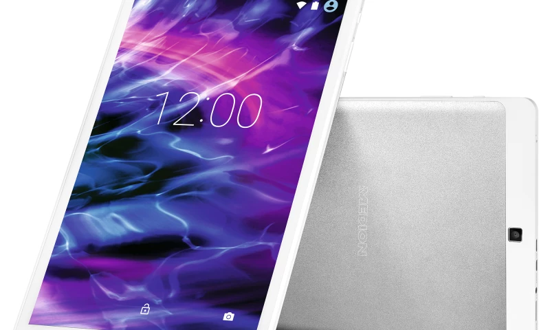 Made Studio - LifeTab