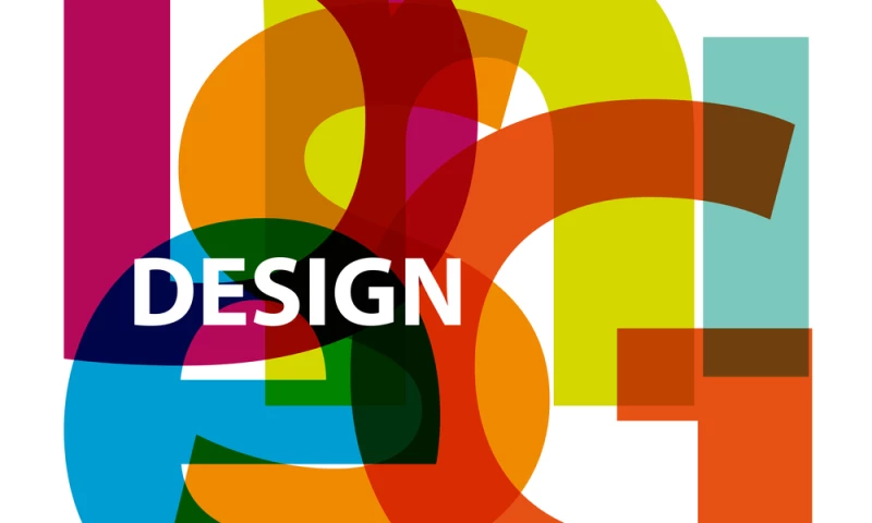 InGenious Guru - Trusted Digital Marketing Agency