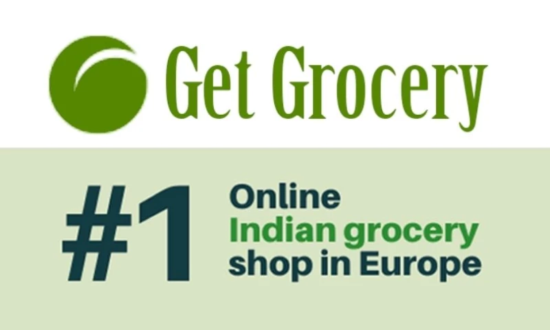 Desuvit - Get Grocery GmbH-From paper to paper-less digitalized solution