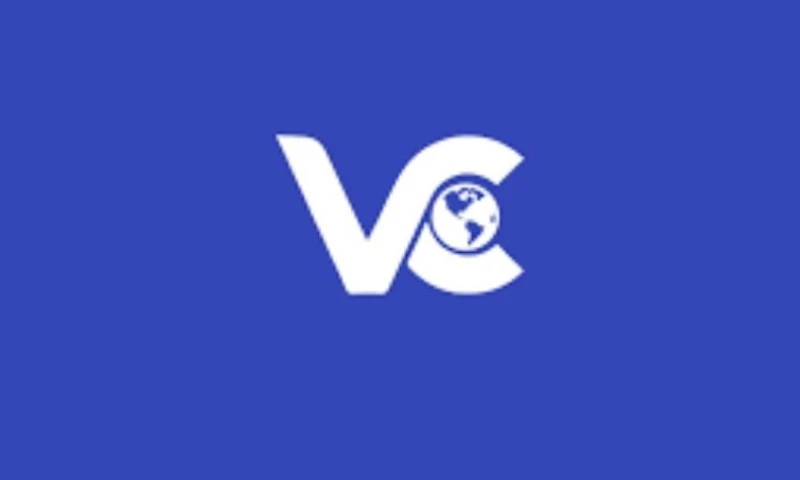 Desuvit - Vipicash AS, Norway -VipiCash (SaaS product in FinTech domain and Mobile App)