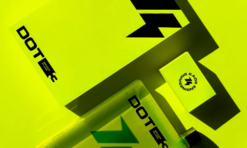 Workshop Built - Kaos Engineering