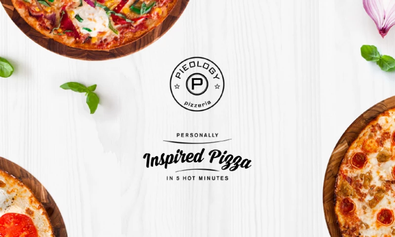 Pieology
