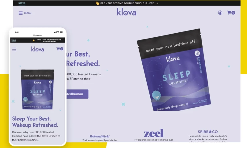 C2 Digital - Shopify Design & Development