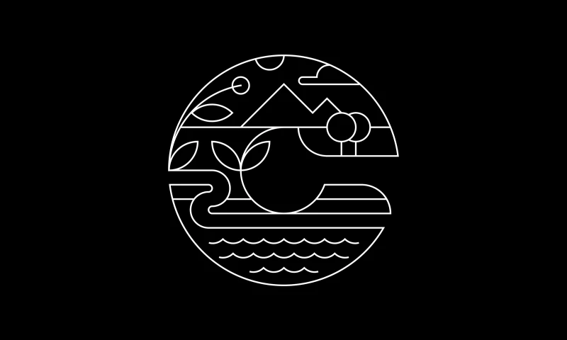 Workshop Built - The Cantabrian