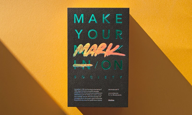 Workshop Built - Selected Europe