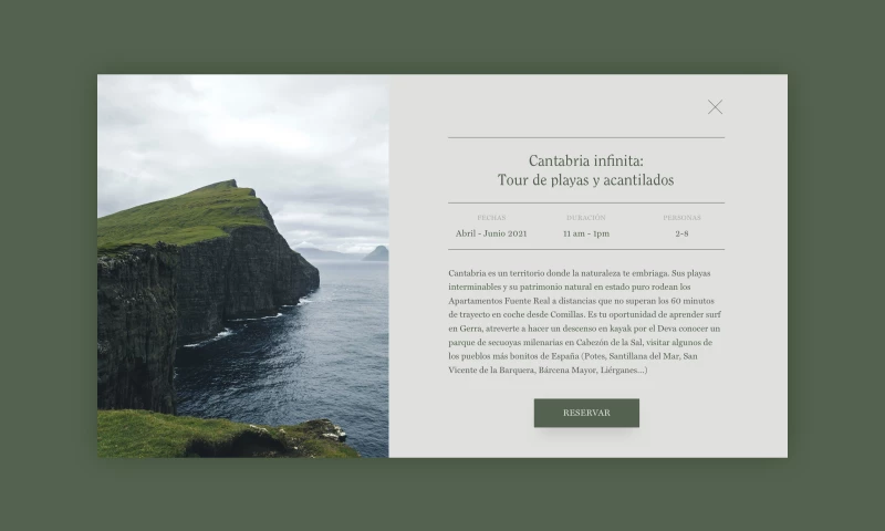 Workshop Built - fuentereal.es