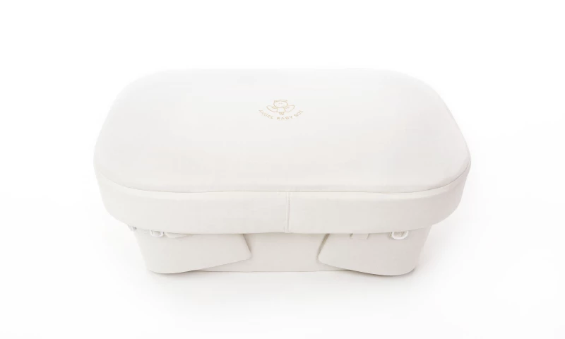 Angel BabyBox