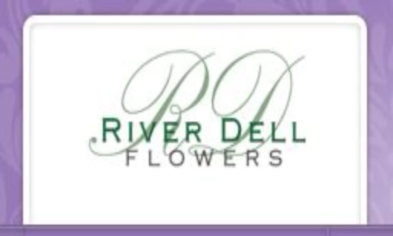 River Dell Flowers