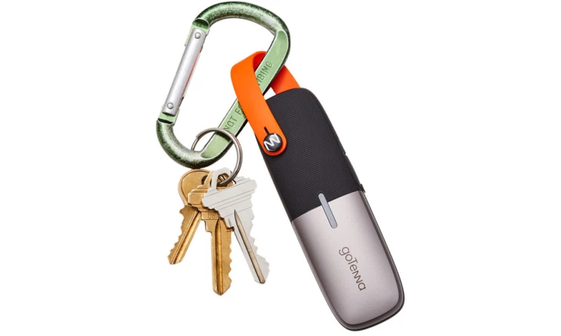 Pensa - goTenna Mesh