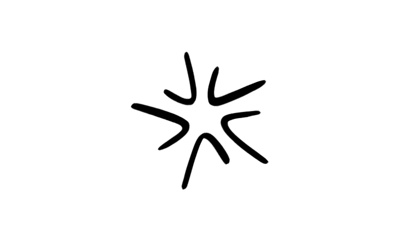 Embacy - Ledger: Branding & Web