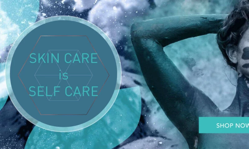 WooCommerce & eCommerce Services