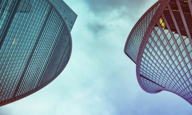 Scalefocus - AVIQ - RESEARCH AND DEVELOPMENT CENTER