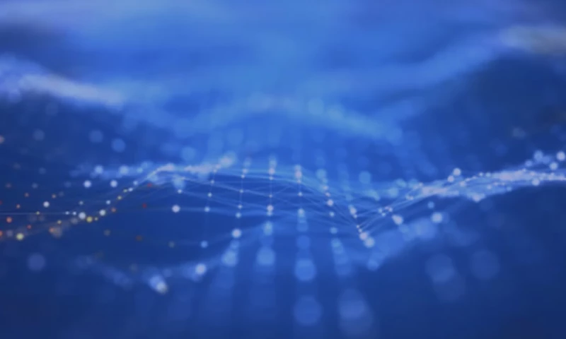 DPDK - Digital Realty: An expressive product design system for a leading data center