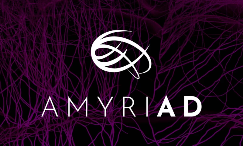AmyriAD Therapeutics
