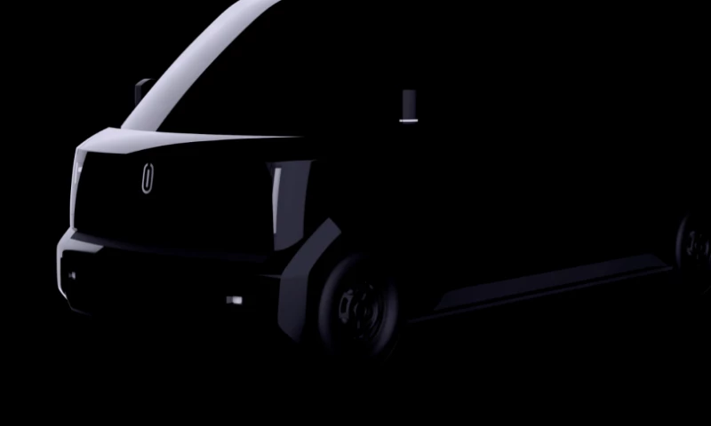 Embacy - Reload: Web