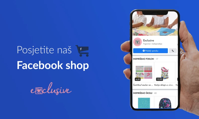 Articoolisan - www.exclusive.ba