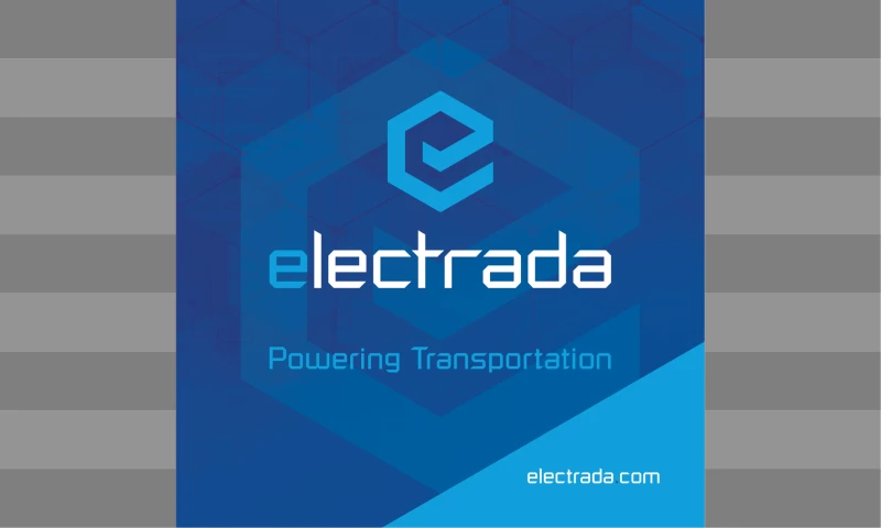 Electrada