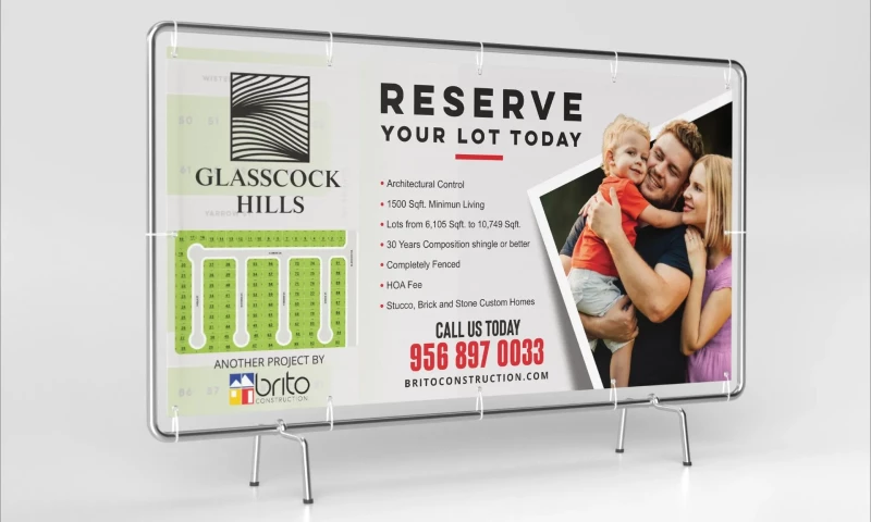 Antares Systems LLC - Brito Construction