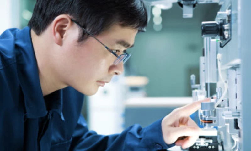 Developing and launching a new brand for the Chinese market