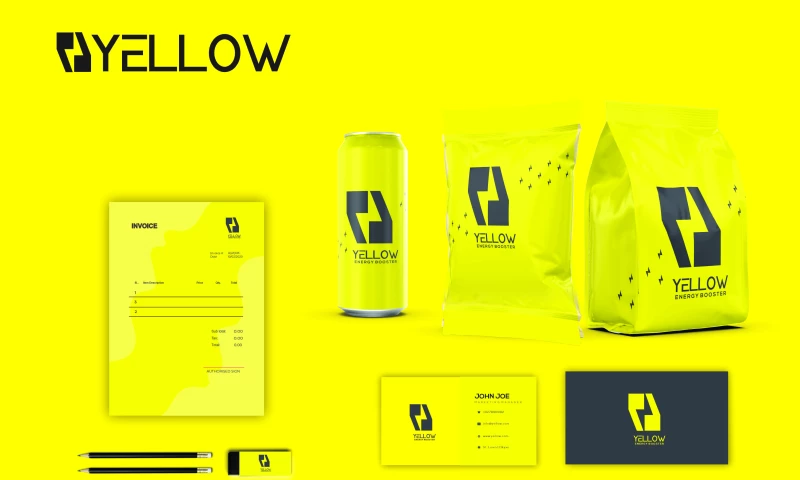 Sheikh Studios - Recent Work Samples!