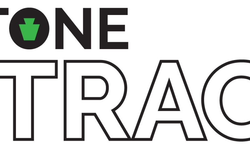 Keystone Contractor magazine