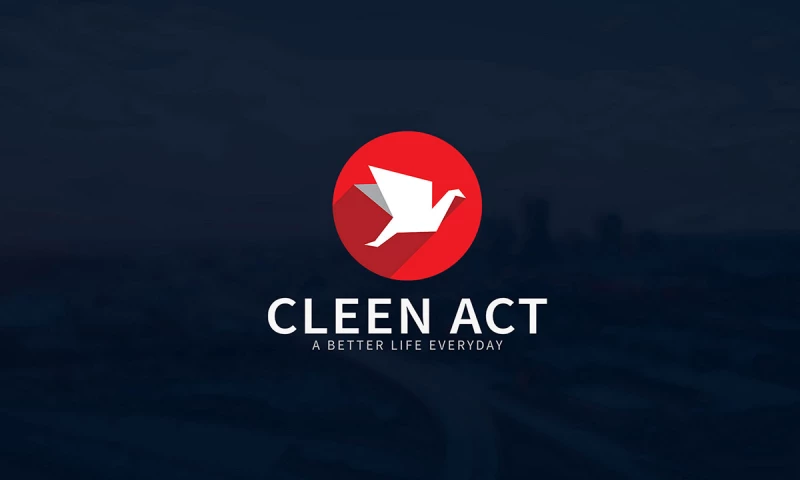 Shreeji Software - Logo Designing Company in Ahmedabad