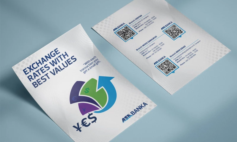 Articoolisan - Poster design