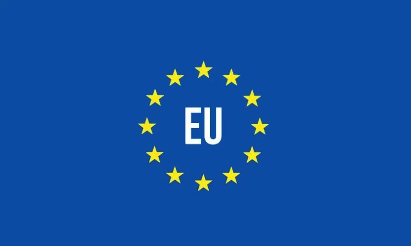 European Union