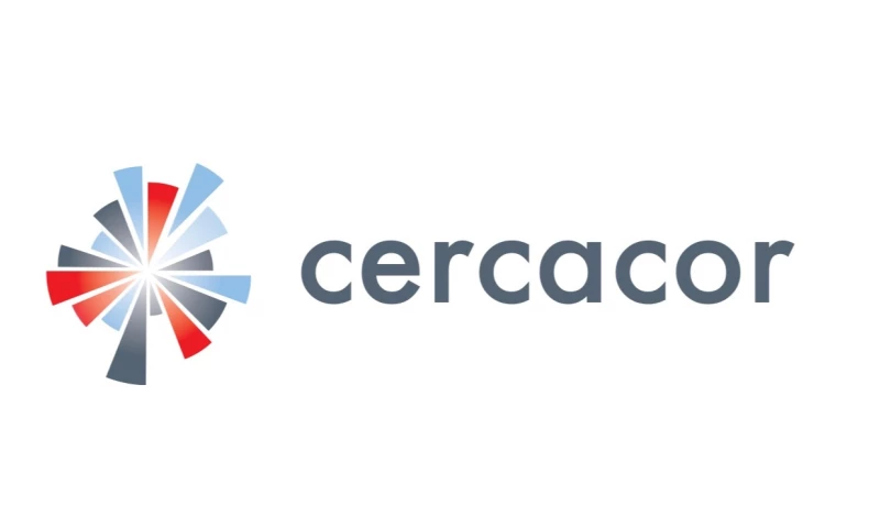 SHERMAN - Launching a revolutionary new consumer electronics / athlete performance product