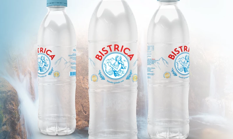 Articoolisan - Bistrica Water