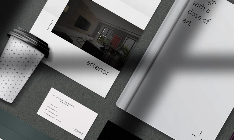 Articoolisan - Arterior