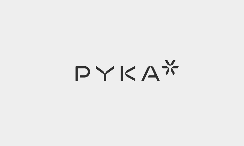 PYKA