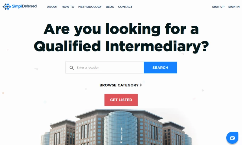 Gera-IT - SimpliDeferred