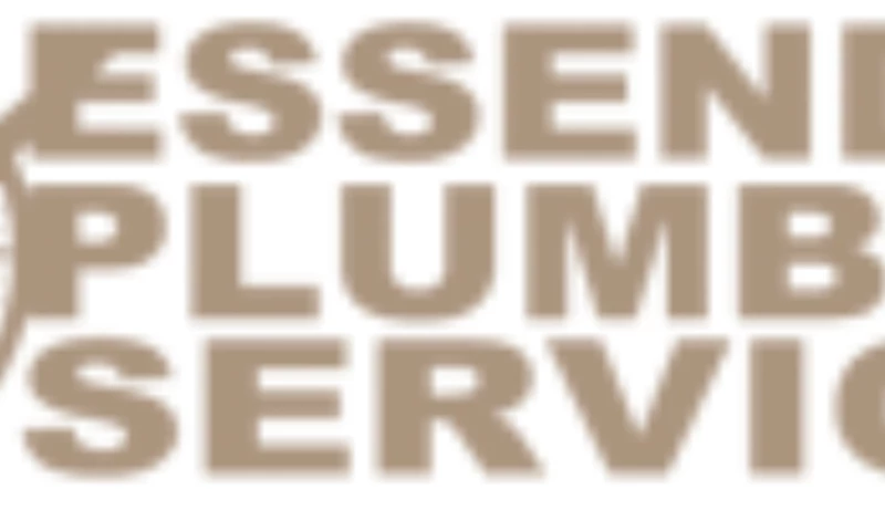 Tripled leads through the door in 18 months