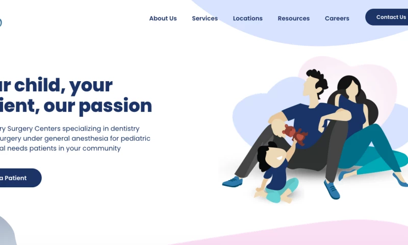 YIELD INTERACTIVE - BlueCloud PSC