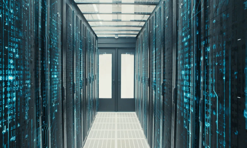 Interxion x Ciena Managed Wave