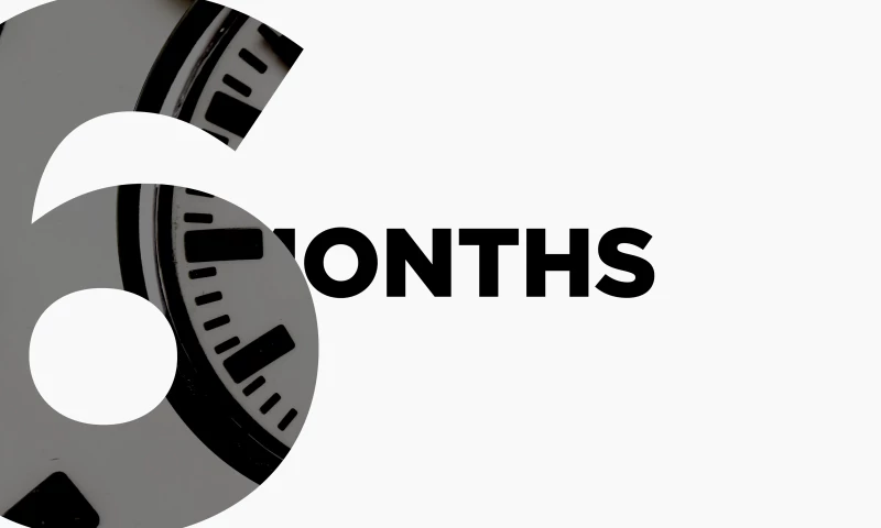 TomTom - Licensing Series - Display