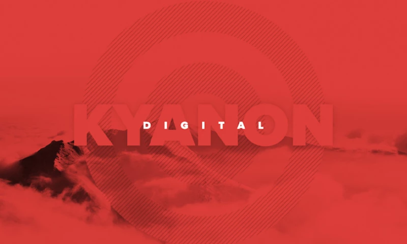 Loonar Studios - Kyanon