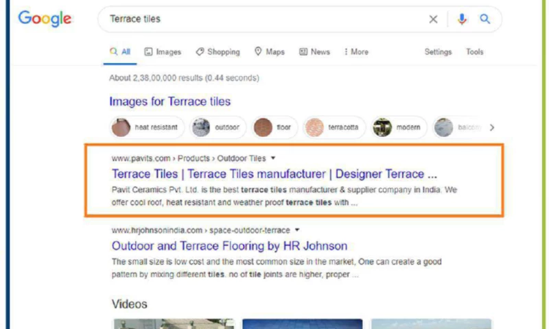 AONE SEO SERVICE PVT. LTD - SEO for Pavits