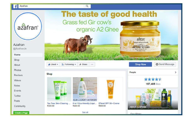 AONE SEO SERVICE PVT. LTD - Complete Digital Marketing Solutions for Azafran