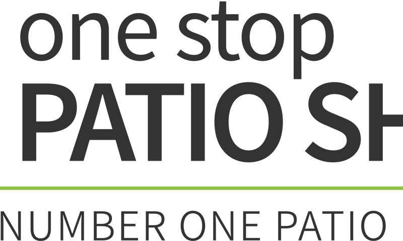 Studio22 - One Stop Patio Shop