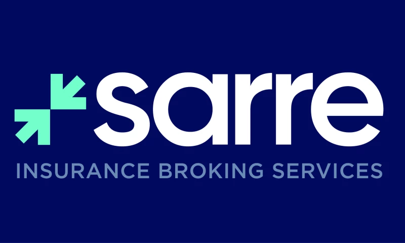 Studio22 - Sarre IBS